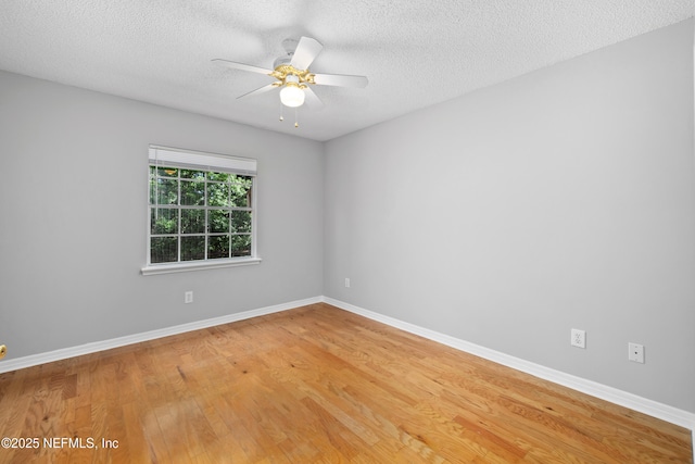 9586 Glenn Abbey Way, Jacksonville, FL 32256 - photo 23