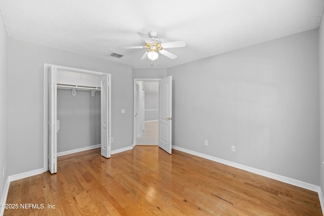 9586 Glenn Abbey Way, Jacksonville, FL 32256 - photo 24