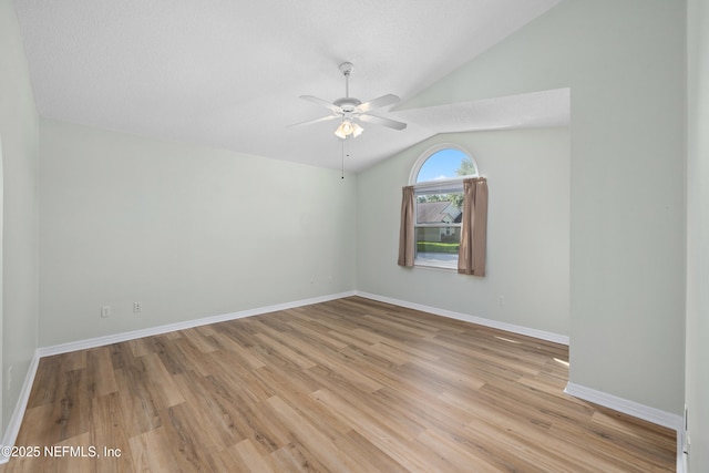 9586 Glenn Abbey Way, Jacksonville, FL 32256 - photo 26