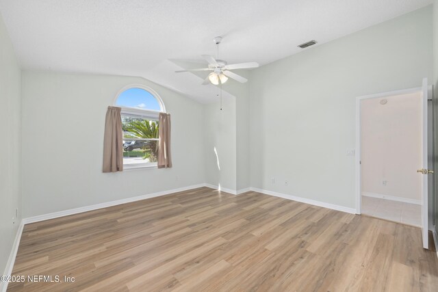 9586 Glenn Abbey Way, Jacksonville, FL 32256 - photo 27