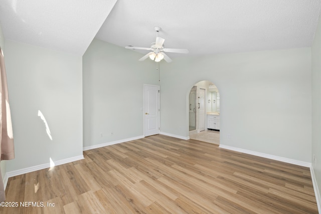 9586 Glenn Abbey Way, Jacksonville, FL 32256 - photo 28