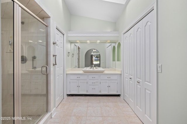 9586 Glenn Abbey Way, Jacksonville, FL 32256 - photo 29