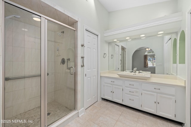9586 Glenn Abbey Way, Jacksonville, FL 32256 - photo 30