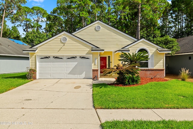 9586 Glenn Abbey Way, Jacksonville, FL 32256 - photo 1
