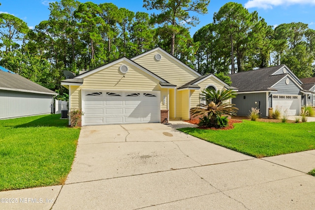 9586 Glenn Abbey Way, Jacksonville, FL 32256 - photo 2