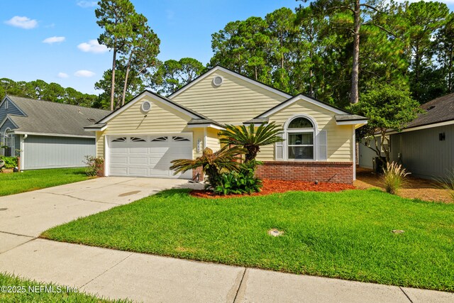 9586 Glenn Abbey Way, Jacksonville, FL 32256 - photo 3
