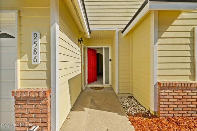 9586 Glenn Abbey Way, Jacksonville, FL 32256 - photo 4