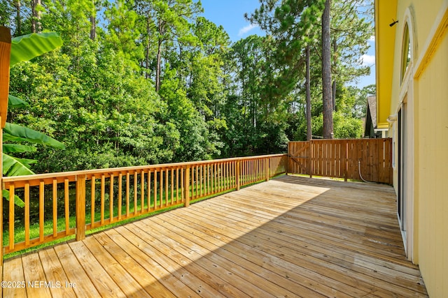 9586 Glenn Abbey Way, Jacksonville, FL 32256 - photo 35
