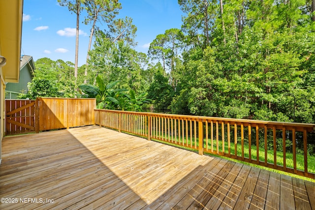 9586 Glenn Abbey Way, Jacksonville, FL 32256 - photo 36