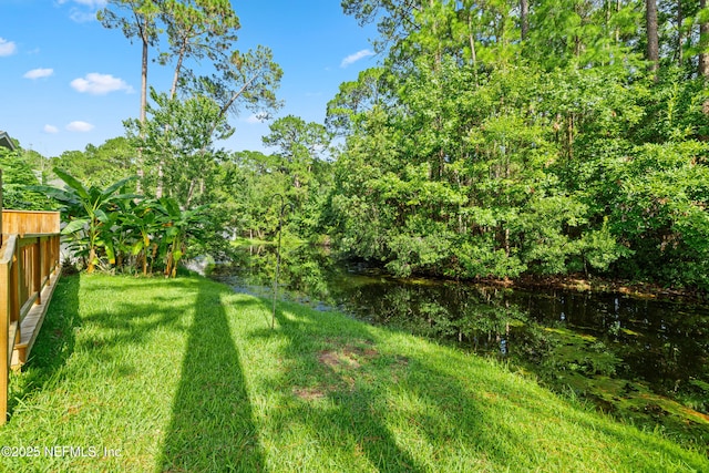 9586 Glenn Abbey Way, Jacksonville, FL 32256 - photo 41