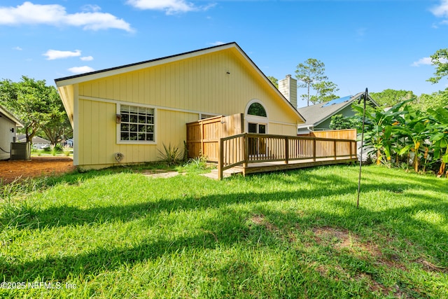 9586 Glenn Abbey Way, Jacksonville, FL 32256 - photo 38
