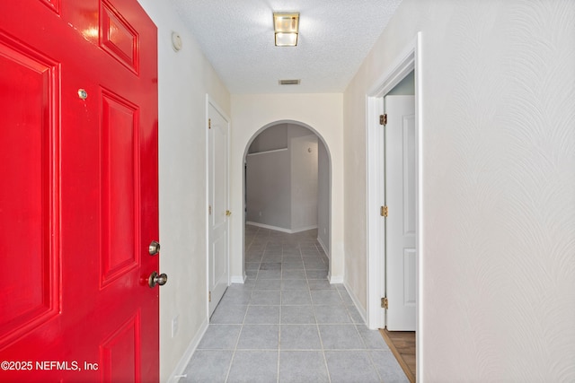 9586 Glenn Abbey Way, Jacksonville, FL 32256 - photo 5