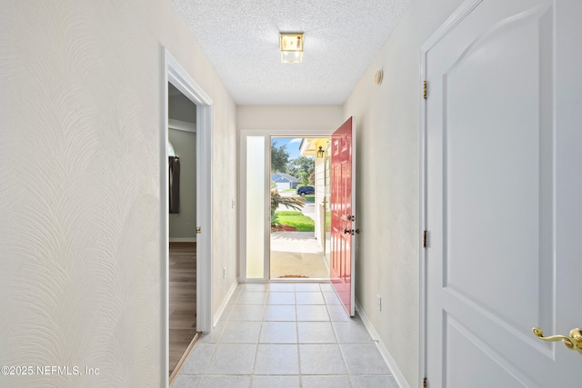 9586 Glenn Abbey Way, Jacksonville, FL 32256 - photo 6