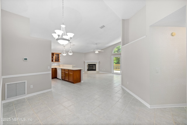 9586 Glenn Abbey Way, Jacksonville, FL 32256 - photo 7