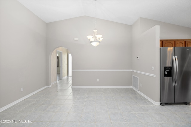 9586 Glenn Abbey Way, Jacksonville, FL 32256 - photo 8