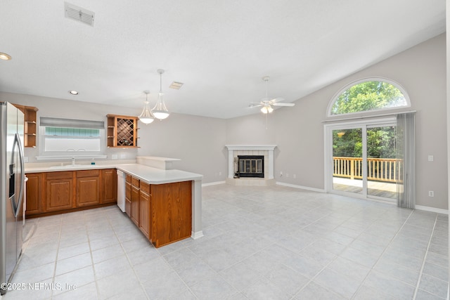 9586 Glenn Abbey Way, Jacksonville, FL 32256 - photo 9