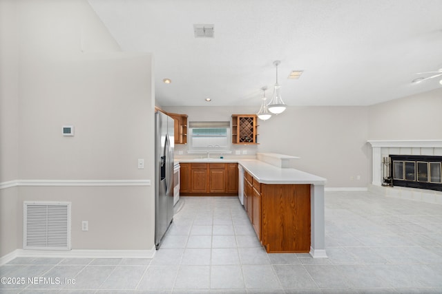 9586 Glenn Abbey Way, Jacksonville, FL 32256 - photo 10
