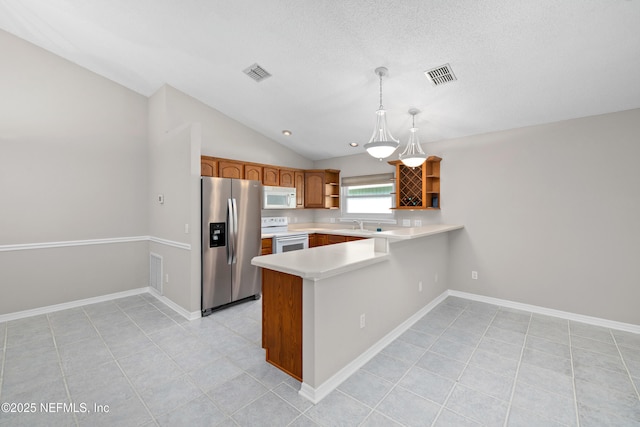 9586 Glenn Abbey Way, Jacksonville, FL 32256 - photo 14