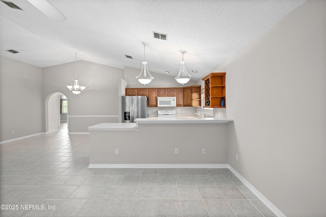 9586 Glenn Abbey Way, Jacksonville, FL 32256 - photo 15