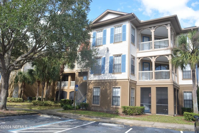 12700 Bartram Park Blvd Unit 423, Jacksonville, FL 32258 - photo 1