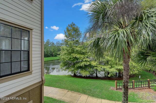 12700 Bartram Park Blvd Unit 423, Jacksonville, FL 32258 - photo 2