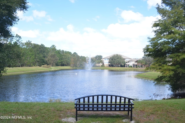 12700 Bartram Park Blvd Unit 423, Jacksonville, FL 32258 - photo 3