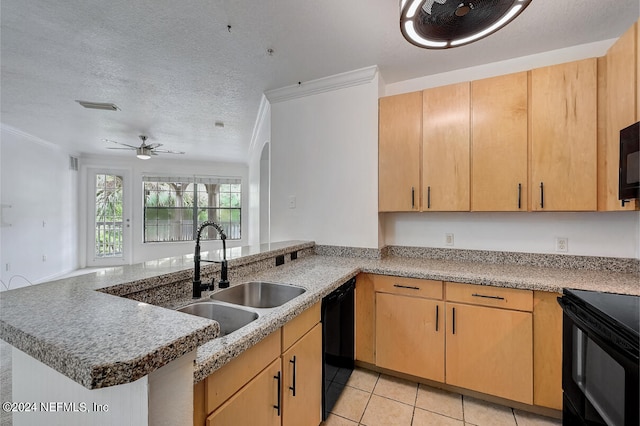 12700 Bartram Park Blvd Unit 423, Jacksonville, FL 32258 - photo 4