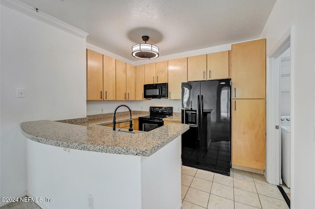 12700 Bartram Park Blvd Unit 423, Jacksonville, FL 32258 - photo 5