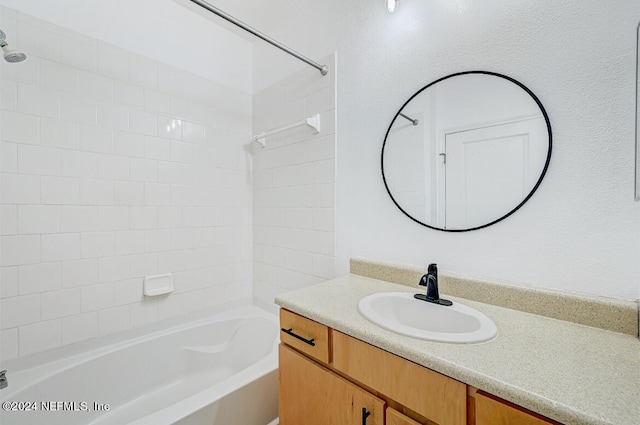 12700 Bartram Park Blvd Unit 423, Jacksonville, FL 32258 - photo 14