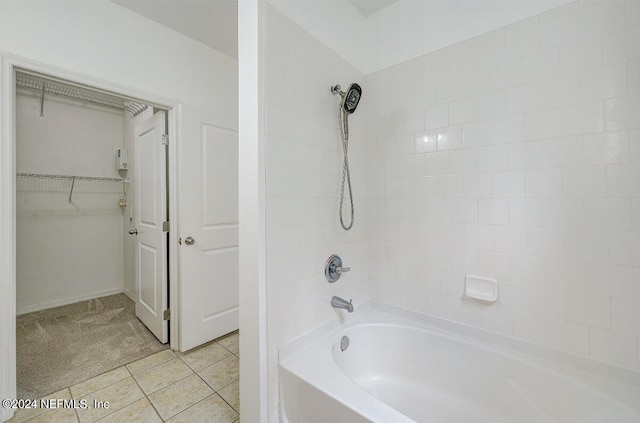 12700 Bartram Park Blvd Unit 423, Jacksonville, FL 32258 - photo 16