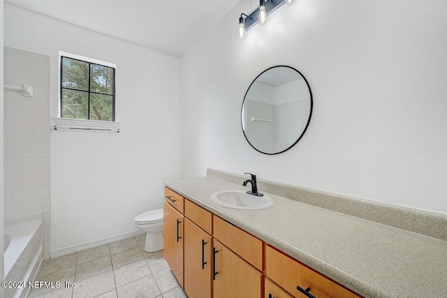 12700 Bartram Park Blvd Unit 423, Jacksonville, FL 32258 - photo 17