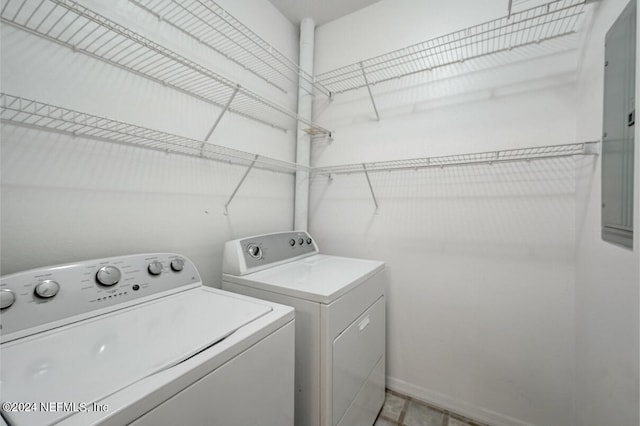12700 Bartram Park Blvd Unit 423, Jacksonville, FL 32258 - photo 18