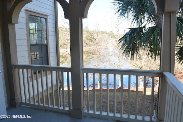 12700 Bartram Park Blvd Unit 423, Jacksonville, FL 32258 - photo 19