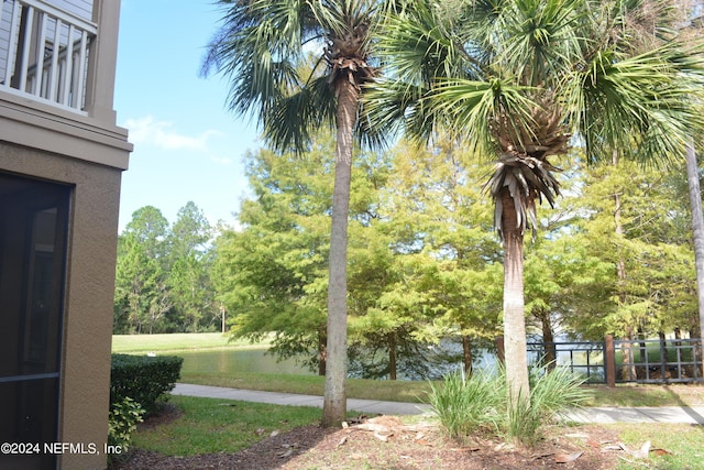 12700 Bartram Park Blvd Unit 423, Jacksonville, FL 32258 - photo 21