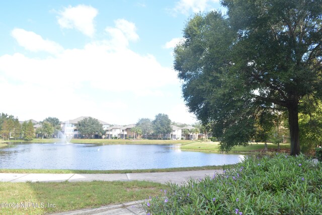 12700 Bartram Park Blvd Unit 423, Jacksonville, FL 32258 - photo 22
