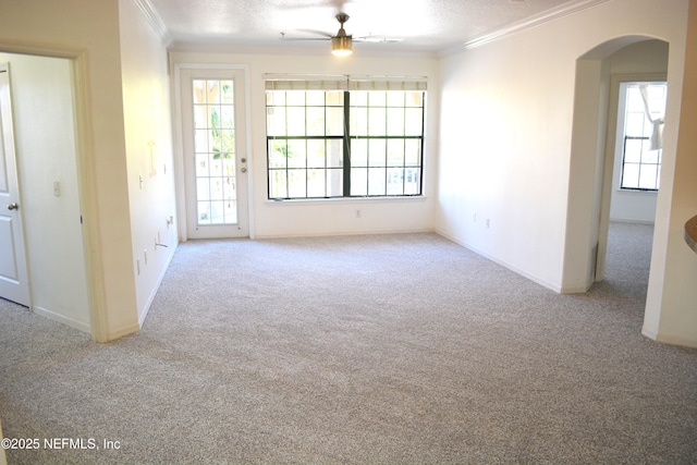 12700 Bartram Park Blvd Unit 423, Jacksonville, FL 32258 - photo 6