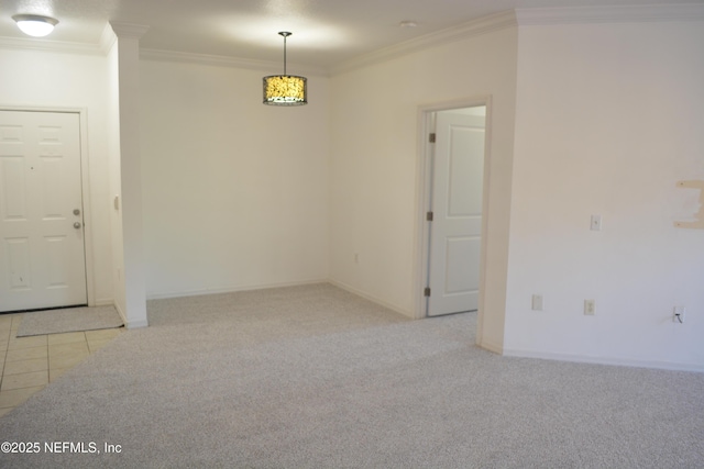 12700 Bartram Park Blvd Unit 423, Jacksonville, FL 32258 - photo 7