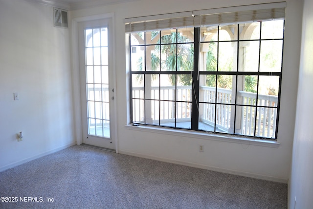 12700 Bartram Park Blvd Unit 423, Jacksonville, FL 32258 - photo 9