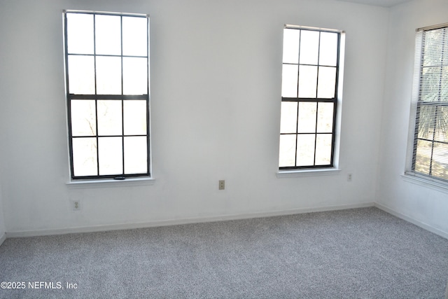 12700 Bartram Park Blvd Unit 423, Jacksonville, FL 32258 - photo 12