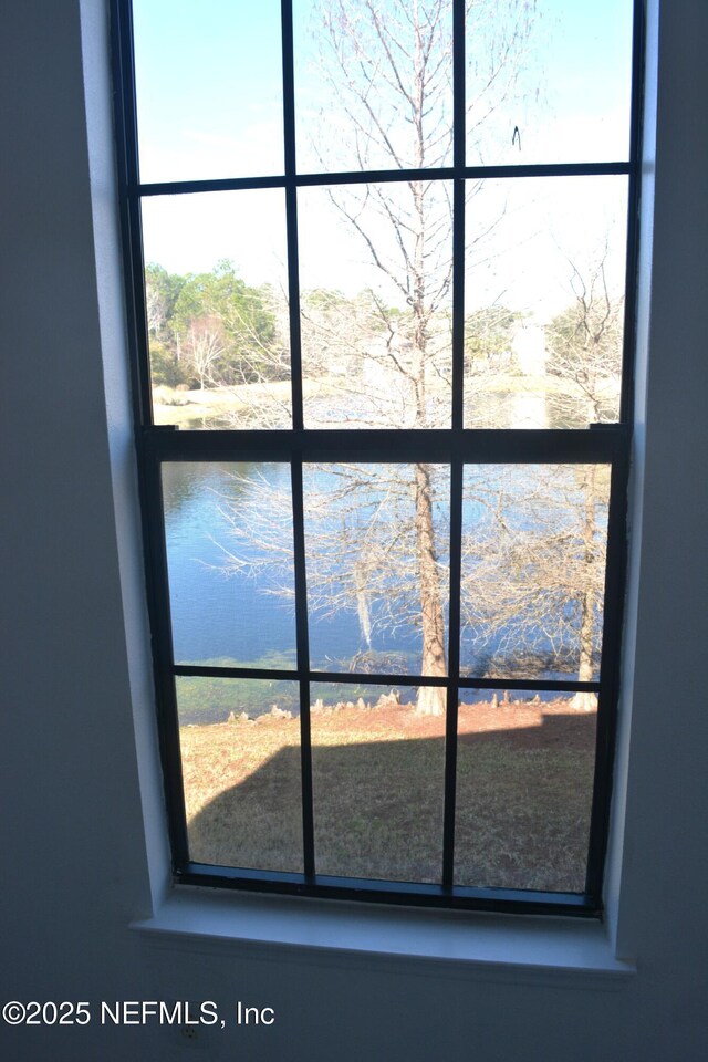 12700 Bartram Park Blvd Unit 423, Jacksonville, FL 32258 - photo 11
