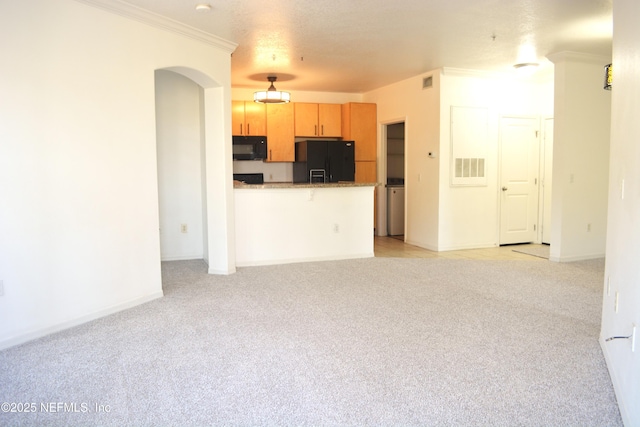 12700 Bartram Park Blvd Unit 423, Jacksonville, FL 32258 - photo 8