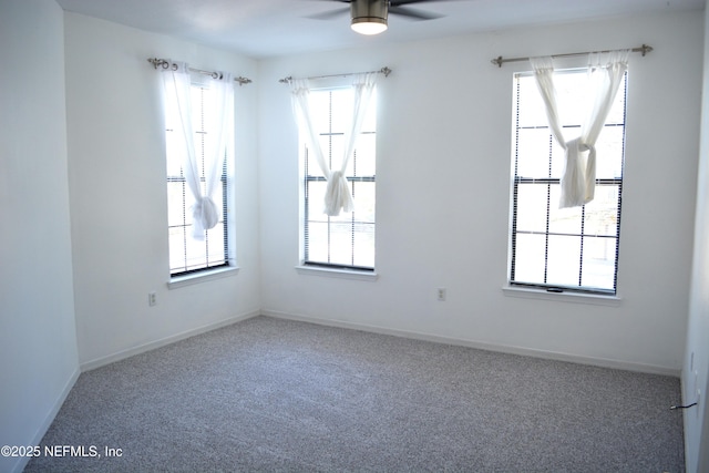 12700 Bartram Park Blvd Unit 423, Jacksonville, FL 32258 - photo 10