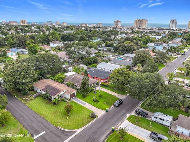 719 14th Ave S, Jacksonville Beach, FL 32250 - photo 5