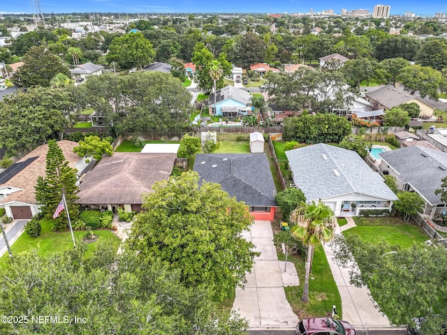 719 14th Ave S, Jacksonville Beach, FL 32250 - photo 8