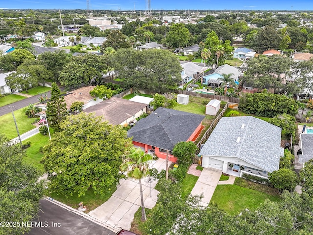 719 14th Ave S, Jacksonville Beach, FL 32250 - photo 9
