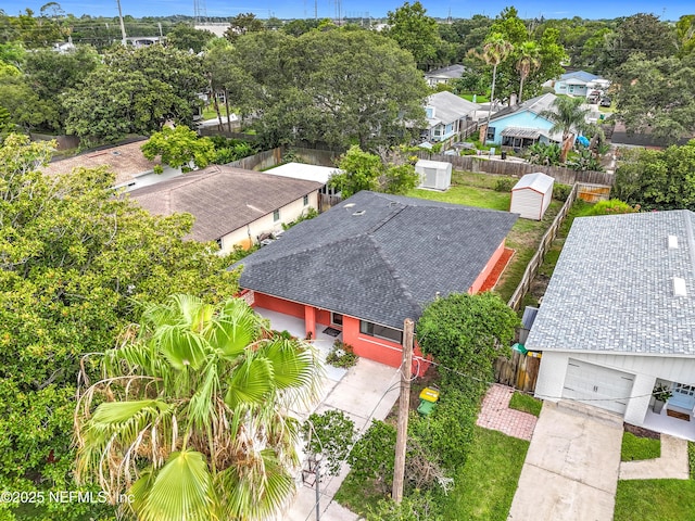 719 14th Ave S, Jacksonville Beach, FL 32250 - photo 10