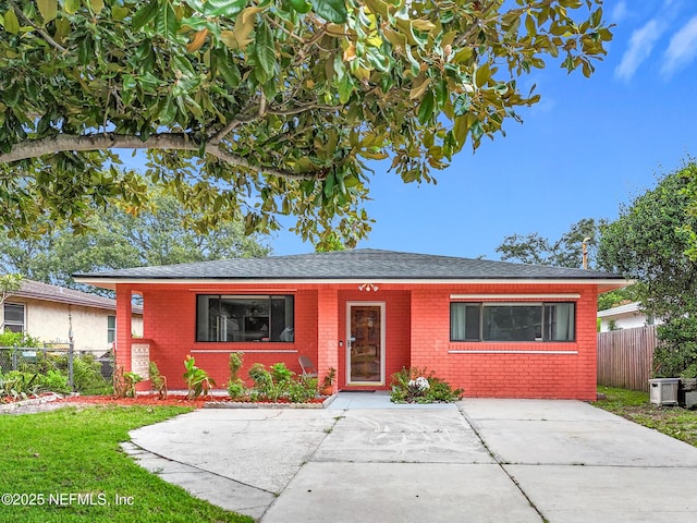 719 14th Ave S, Jacksonville Beach, FL 32250 - photo 2