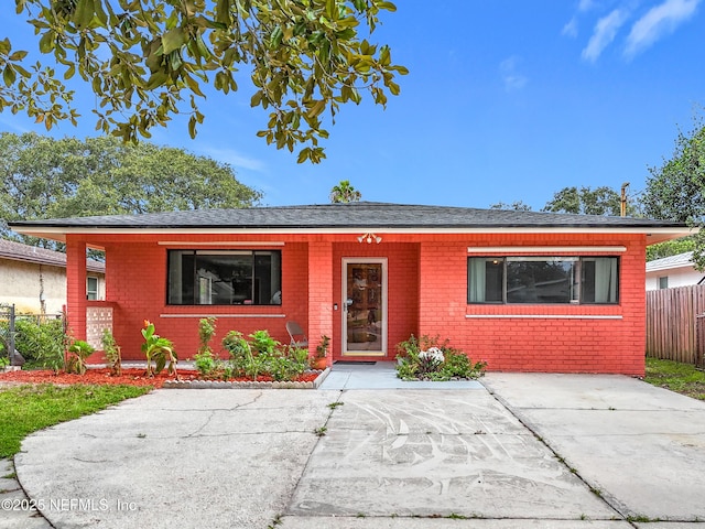 719 14th Ave S, Jacksonville Beach, FL 32250 - photo 1
