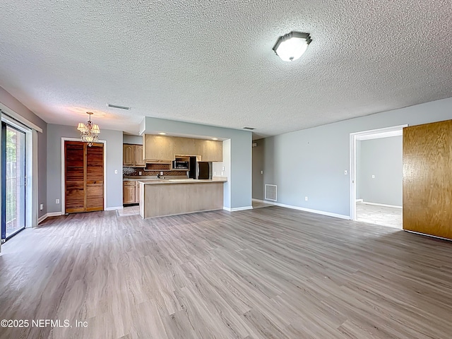 719 14th Ave S, Jacksonville Beach, FL 32250 - photo 12