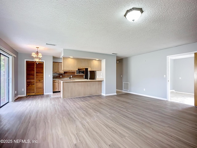 719 14th Ave S, Jacksonville Beach, FL 32250 - photo 13